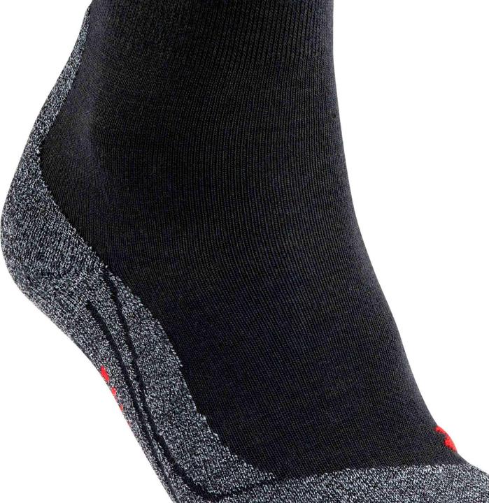 Produktbild Falke TK2 SO (44 - 45)
