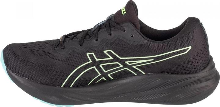 Image du produit ASICS Performance - Baskets GEL PULSE - Homme (44)
