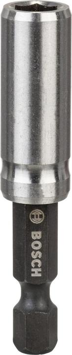 Produktbild Bosch Professional Zubehör Universalhalter (Bit-Halter)