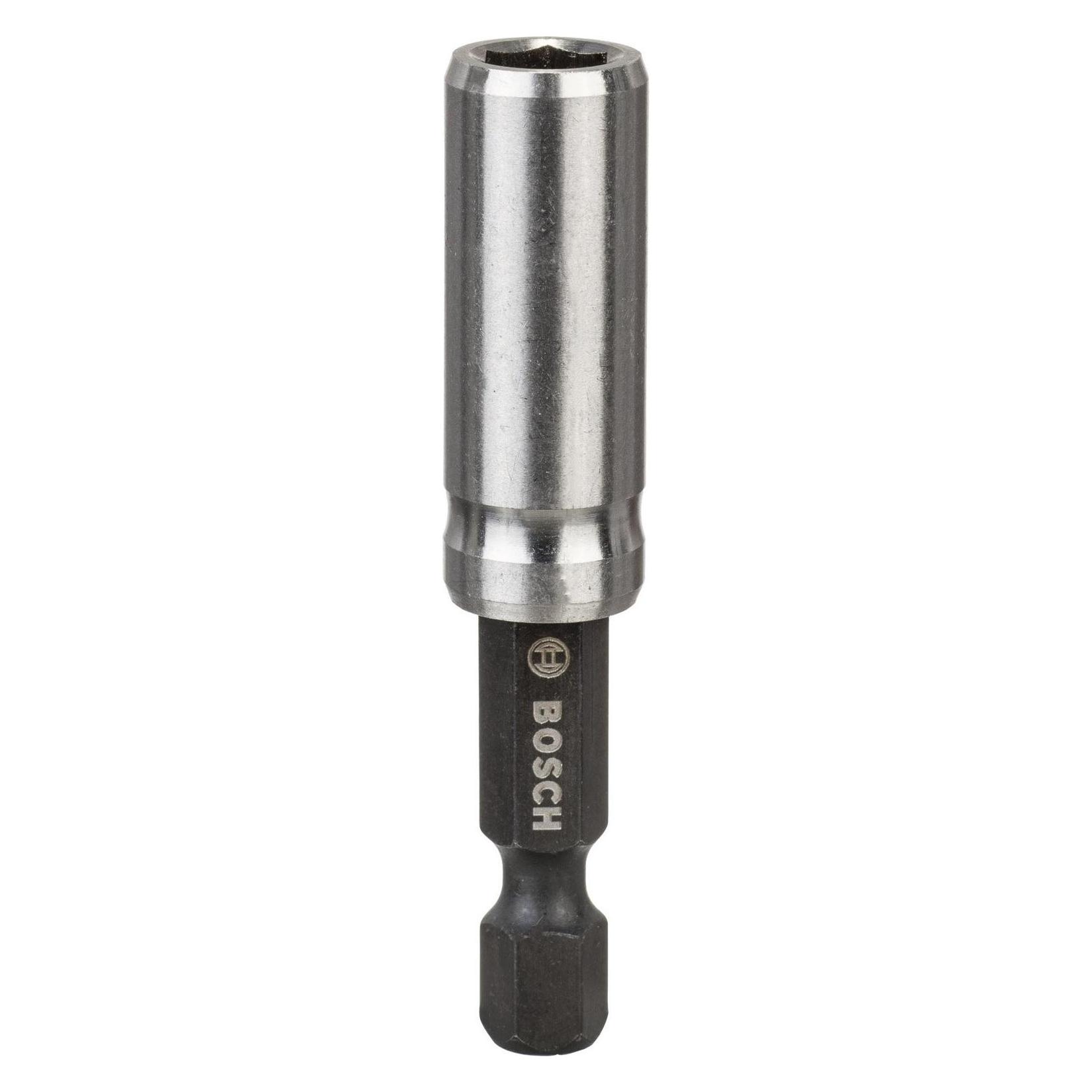 Bosch Professional Zubehör, Bits, Universele houder (Bithouder)