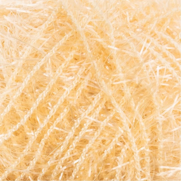 Actual product image Rico Design Creative Bubble (90 m)