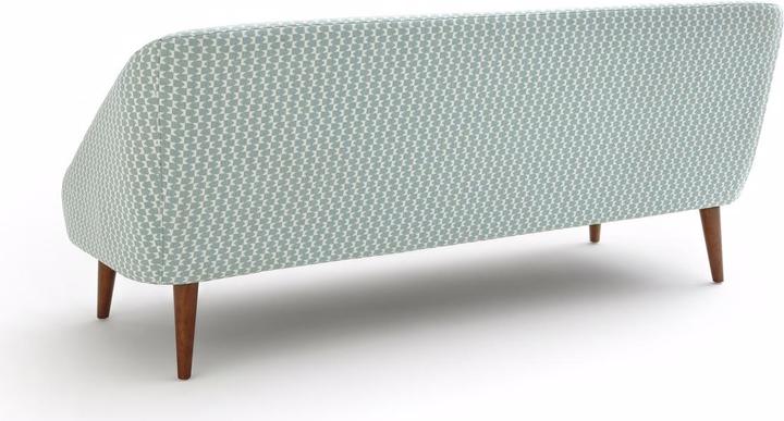 Image du produit La Redoute Interieurs Semeon (3 places)