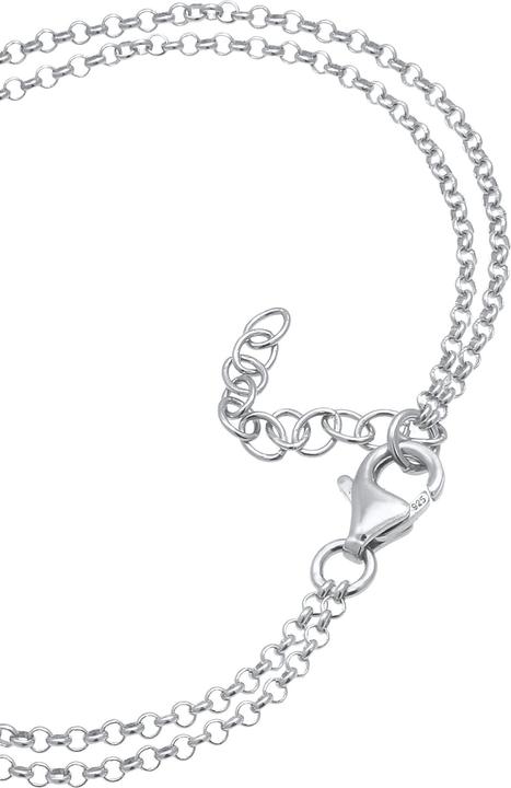 Produktbild Elli Infinity (16 cm, 925er Sterling Silber)