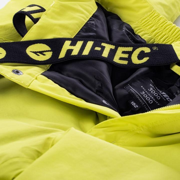 Immagine prodotto Hitec Darin Jr Skihose (152)