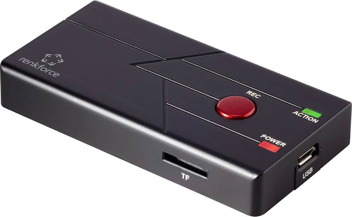 Immagine prodotto Renkforce Rf-Gr2