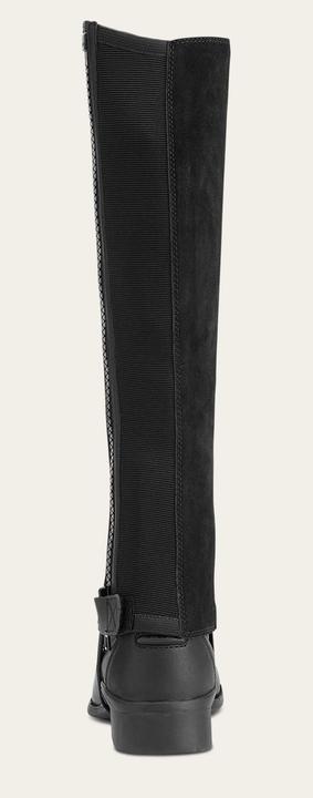 Produktbild Ariat Scout (XL)