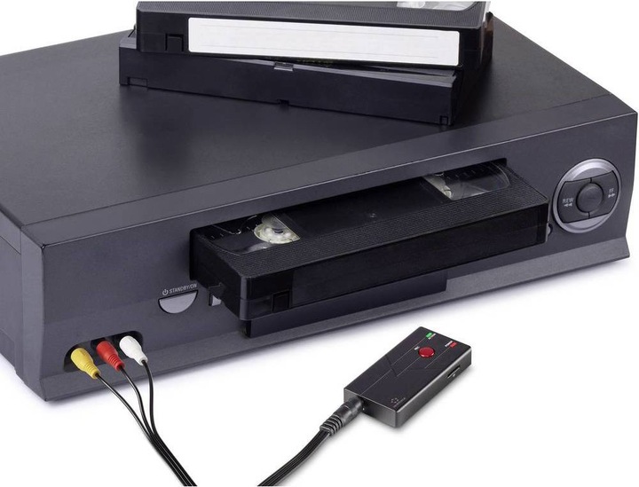 Immagine prodotto Renkforce Rf-Gr2