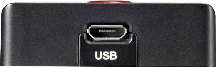 Immagine prodotto Renkforce Rf-Gr2
