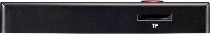 Immagine prodotto Renkforce Rf-Gr2