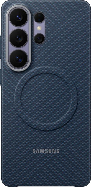 Produktbild Samsung S26 Ult Carbon Magnet Blueviolet (Samsung Galaxy S26 Ultra)