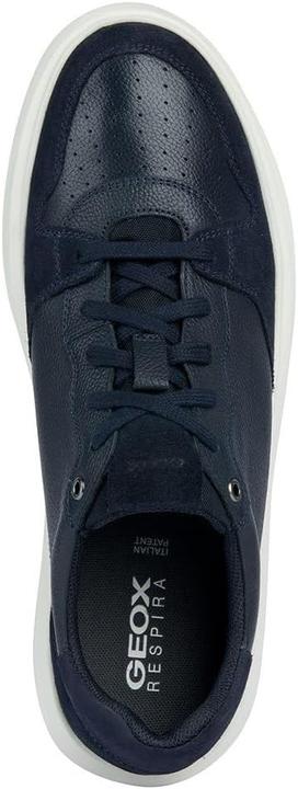 Image du produit Geox Sneakers Deivan con Lacci (40)