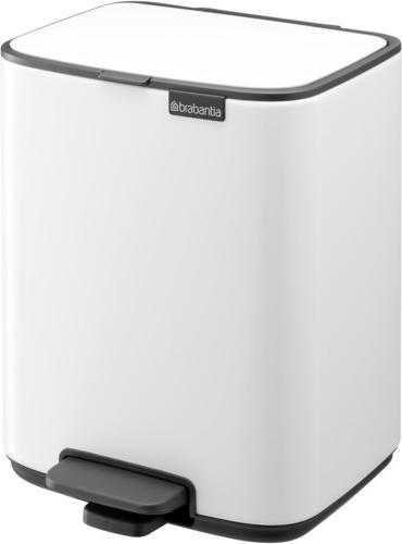 Actual product image Brabantia Treteimer Bo 7 l (7 l)
