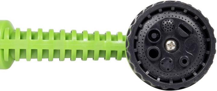 Produktbild Renkforce Flexibler Wasserschlauch 5 - 15 m (15 m, 12.70 mm)