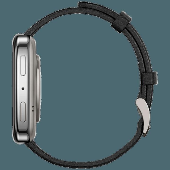 Produktbild Amazfit Active 2