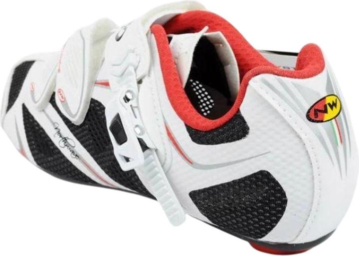 Produktbild Northwave Starlight Schuhe (37.5)