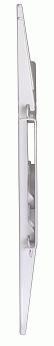 Produktbild Hama Fix Ultraslim (Wand, 75 kg, 37" - 90")