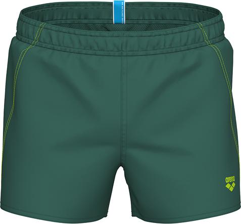 Produktbild Arena M Fundamentals X-Short R (S)