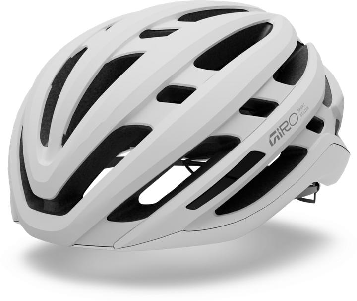 Immagine prodotto Giro Agilis MIPS (59 - 63 cm)