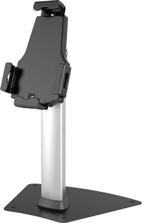 Produktbild Renkforce Tablet-Ständer