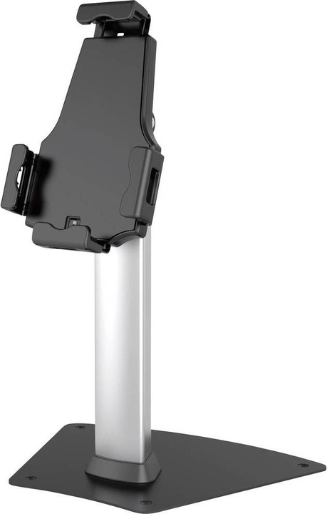 Produktbild Renkforce Tablet-Ständer
