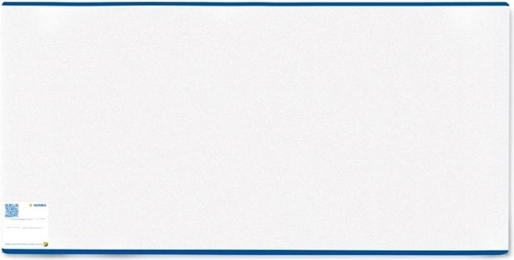 Herma Protezione per libri HERMÄX