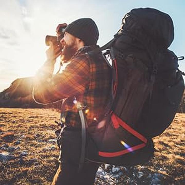 Image du produit Exascend Catalyst UHS-II SD Card(V60) 128GB (ES117889) (128 Go, SDXC, UHS-II)