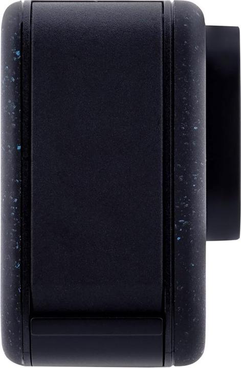 Actual product image GoPro HERO12 Black (60p, Wi-Fi, Bluetooth)