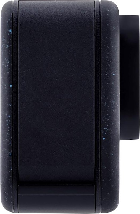 Produktbild GoPro HERO12 Black (60p, WLAN, Bluetooth)