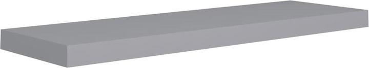 Image du produit vidaXL Lacey (80 x 23,5 x 4 cm)