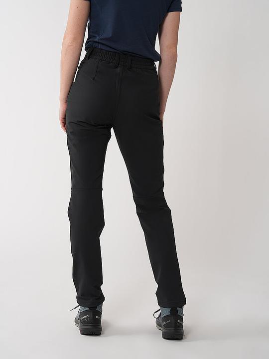 Produktbild Fjällräven Women's Abisko Winter Stretch Trousers (44)