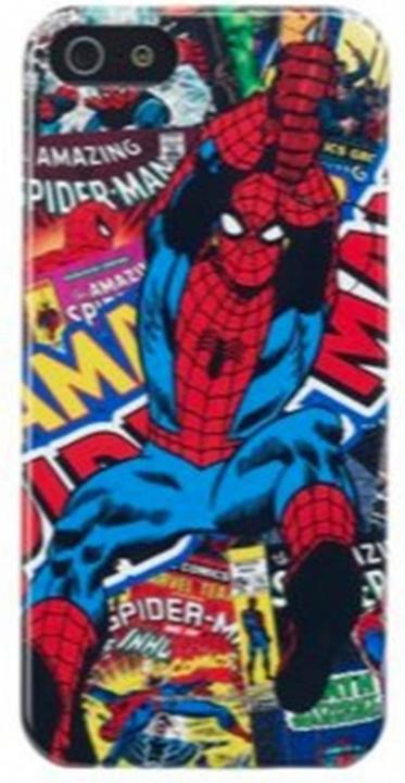 Produktbild AnyMode Spiderman