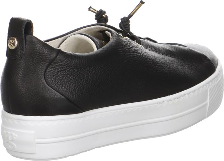 Image du produit Paul Green Baskets (43)