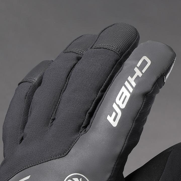 Produktbild Chiba Thermo Plus Gloves (XXL)