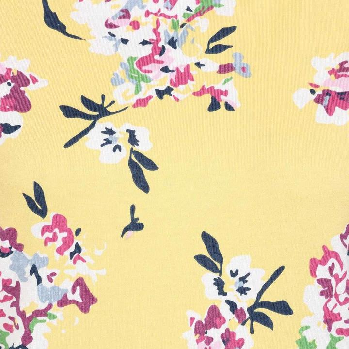 Produktbild Lazy Jacks TShirt (34)