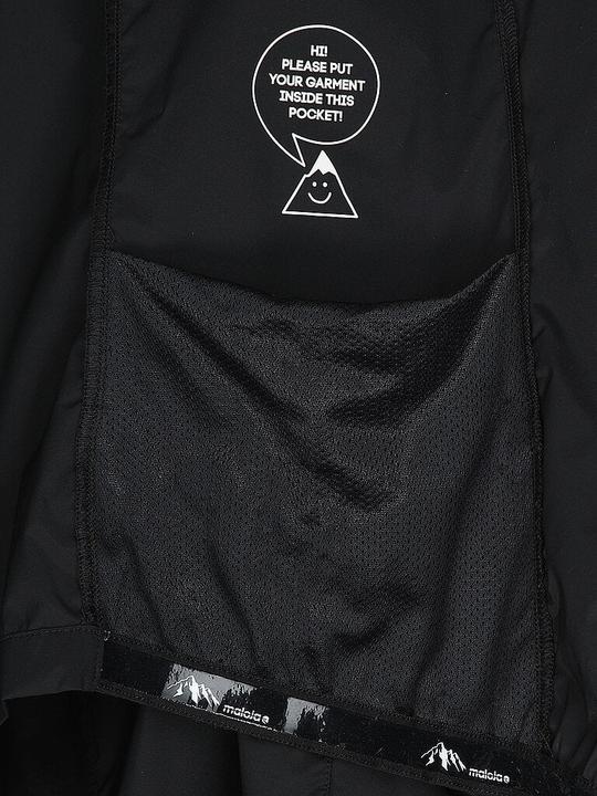 Image du produit Maloja Radjacke MalkaM. (M)