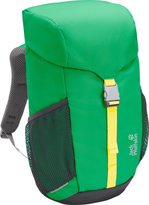 Produktbild Jack Wolfskin Kids Explorer 15 (19 l)