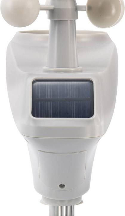 Produktbild Renkforce Internet Wetterstation