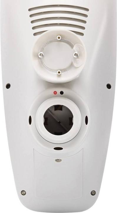 Produktbild Renkforce Internet Wetterstation