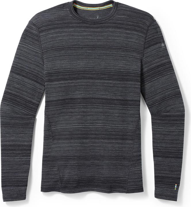 Produktbild Smartwool Ms Classic Thermal Crew (XL)