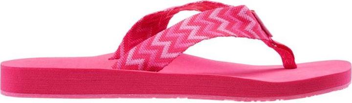 Produktbild Aquawave Helens Flip-Flops (40)