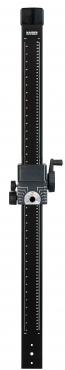 Kaiser Fototechnik Colonne 1.2 m (Autres accessoires)