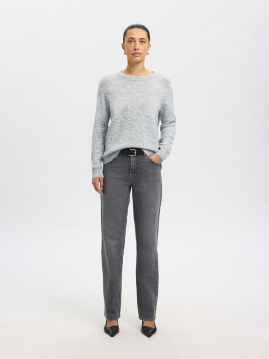 Actual product image Selected Femme Lulu (M)
