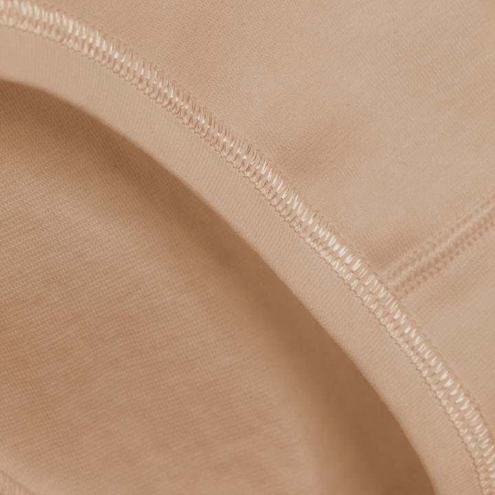 Produktbild Con-ta Damen-Taillenslip 2er-Pack (44, 2er Pack)