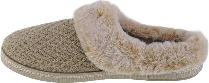 Productafbeelding Skechers Knus kampvuur - Home Essential 167225-NAT - 36 (36)