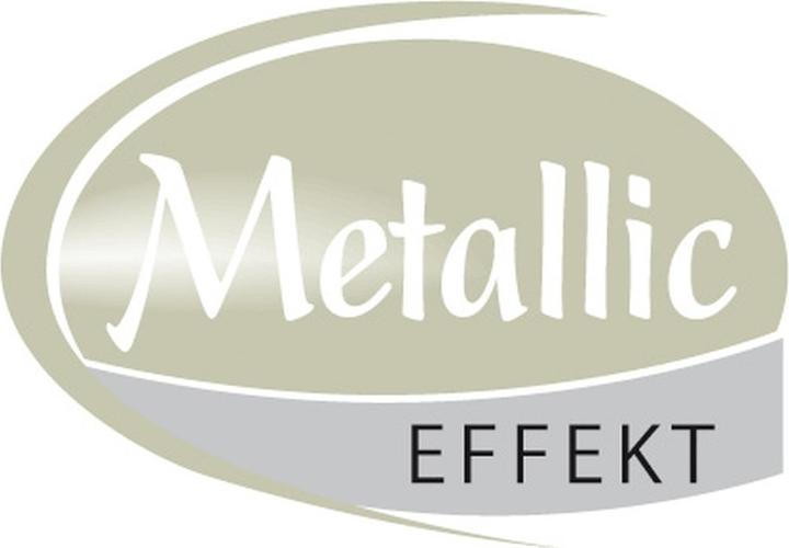 Image du produit Sigel Joyeux Noël