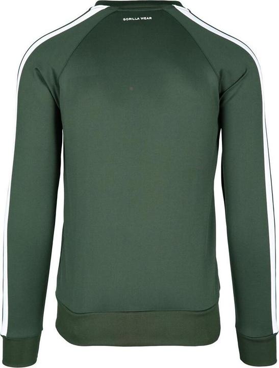 Immagine prodotto Gorilla Wear Riverside (S)