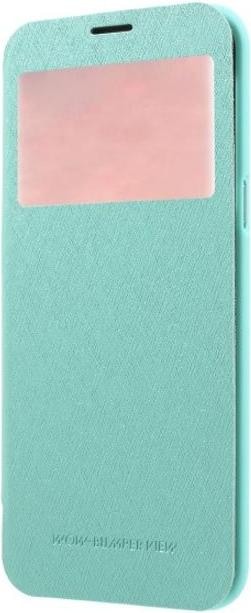Actual product image Goospery WOW Bumper Series (Samsung Galaxy S8+)