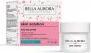 Actual product image Bella Aurora SKIN SOLUTION piel mixta-grasa 50ml (50 ml, Day cream)
