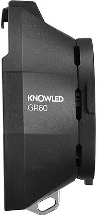Produktbild Godox GR60 Reflector for KNOWLED MG1200Bi LED Light (60Â°) (Godox)
