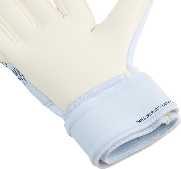 Produktbild Puma Ultra Match TorhüterHandschuhe (6)